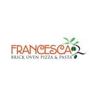 Top 32 Food & Drink Apps Like Francesca Brick Oven Pizza - Best Alternatives