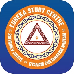 EUREKA STUDY CENTRE