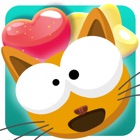 Top 39 Games Apps Like Flat Fat Cat Bounce - Best Alternatives