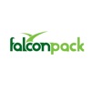 FalconPack Survey
