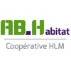 AB Habitat