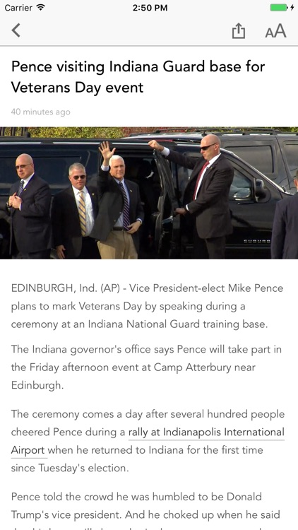 WTHR
