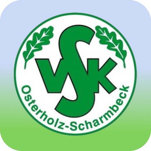 VSK Osterholz