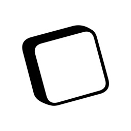 Oblique Apple Watch App