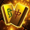 Icon Mahjong Master