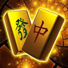 Application Mahjong Master 4+