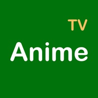 Anime TV - Shows Cloud Apps apk