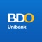 BDO Digital Banking