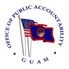 Guam OPA