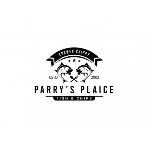 Parry's Plaice