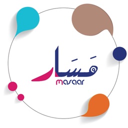 Masaar App