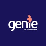 Genie Booking Services