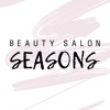 Seasons Beauty Salon