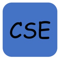 CSE GM app not working? crashes or has problems?