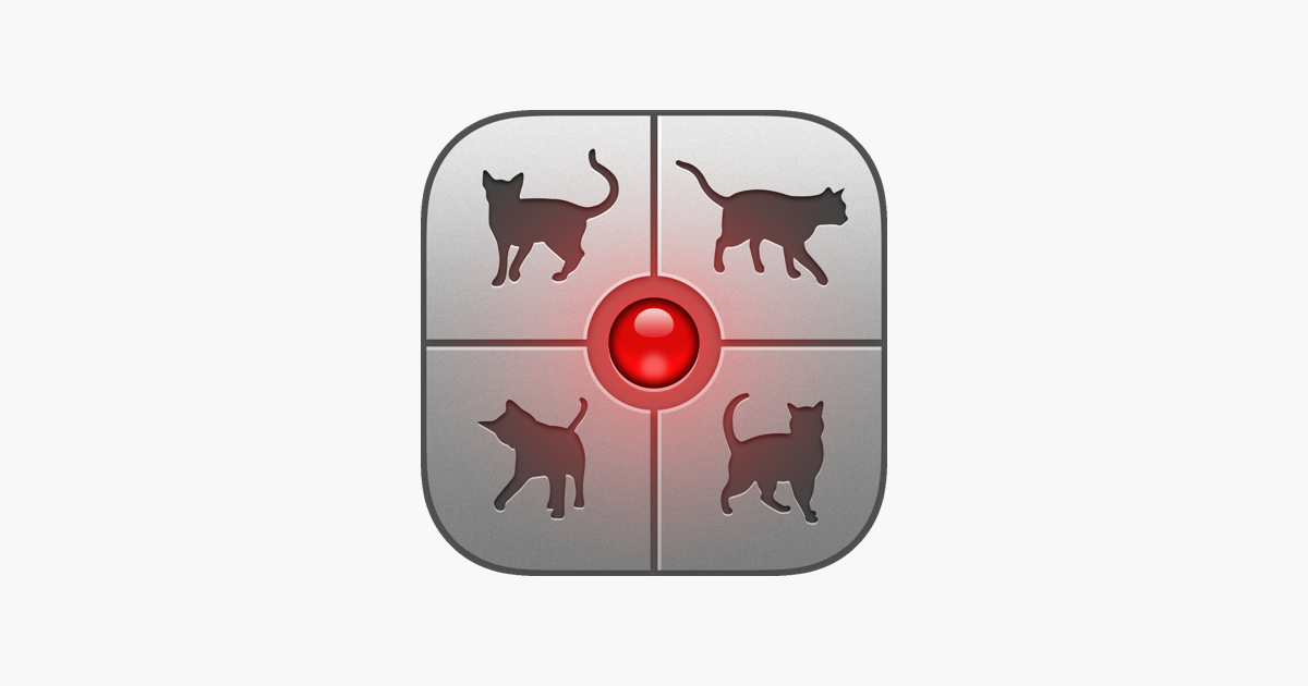 Human To Cat Translator On The App Store - roblox physco cats how to unlock domestic cat