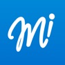 Get Mi Club for iOS, iPhone, iPad Aso Report
