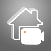 CamPanes Security Cam Monitor