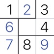 Get Jigsaw Sudoku by Sudoku.com for iOS, iPhone, iPad Aso Report