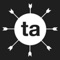 Twisty Arrow is a simple tapping strategy game fun for users of for all ages