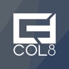 Col8