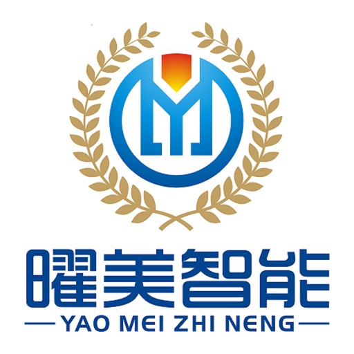 yao mei zhi neng