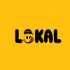 Lokal Eatout