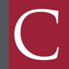 CTC Personal Banking CTC Personal Banking