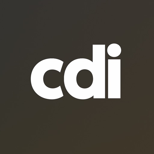 cdi.to Download
