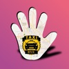 TaxiBye Driver