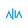 AIIA