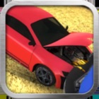Top 40 Games Apps Like Car Crash Simulator Royale - Best Alternatives