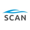 iDocCar Scan