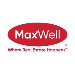 MaxWell Realty Home Search