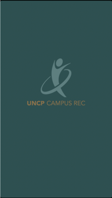 How to cancel & delete UNCP Campus Rec from iphone & ipad 1