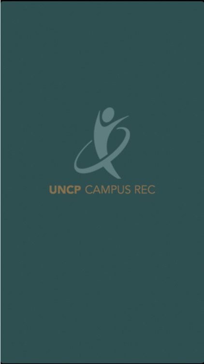 UNCP Campus Rec