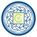The Connolly Agency