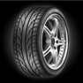 Get Tire Size Calculator Plus for iOS, iPhone, iPad Aso Report