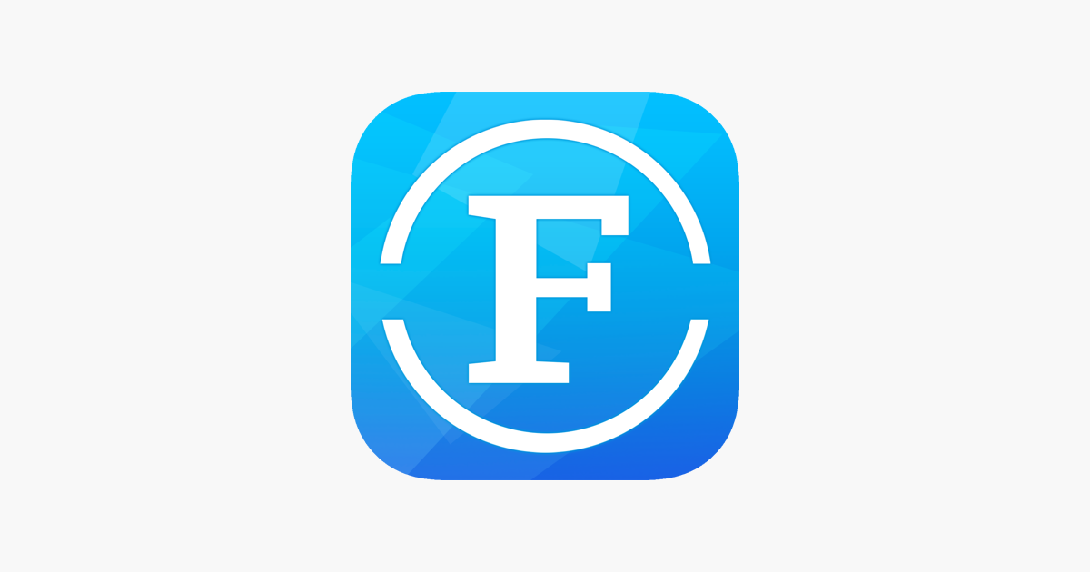 FileMaster-Privacy Protection trên App Store