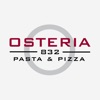 Osteria 832