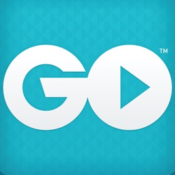 GoBank Apple Watch App