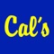 Cal's Auto Wash