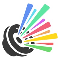 Colorcast