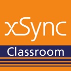 ELMO xSync Classroom