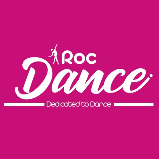 Roc Dance