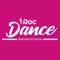 Welcome to Roc Dance - We are a dance studio located in Webster, NY offering classes to dancers age 2+