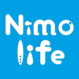 nimolife