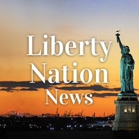 LibertyNation.com ne fonctionne pas? problème ou bug?