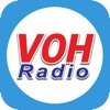 Dashboard QLVB-VOH