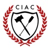 CIAC ciac spring sports schedule 