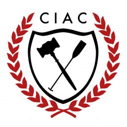 CIAC